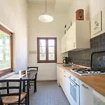 Oltrarno Loft